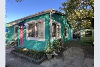 5 NW 60th Ter, Miami, FL 33127 - Photo 1