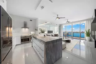 2020 N Bayshore Dr, Miami, FL 33137 - Photo 1