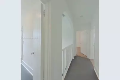 3707 SW 1st St #Upstairs, Miami, FL 33134 - Photo 1