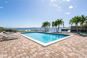1700 NE 105th St, Miami Shores, FL 33138 - Photo 1