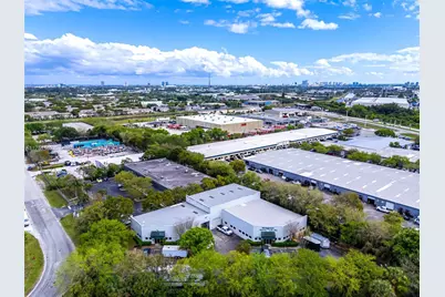 3709 S Interstate Park Rd S, Riviera Beach, FL 33404 - Photo 1