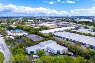 3709 S Interstate Park Rd S, Riviera Beach, FL 33404 - Photo 1