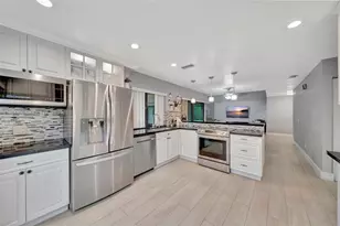 13456 SW 108th St Cir N, Miami, FL 33186 - Photo 1