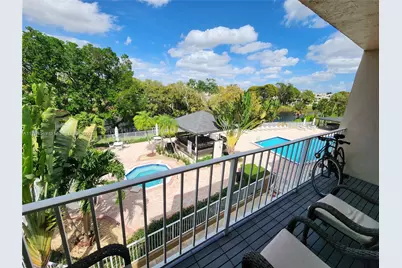 7755 SW 86th St #C-301, Miami, FL 33143 - Photo 1