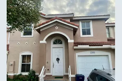27480 SW 137 Ct #27480, Homestead, FL 33032 - Photo 1