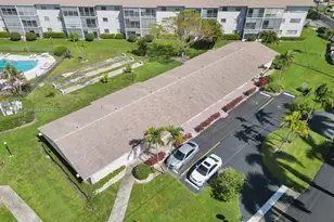 700 Layne Blvd, Hallandale Beach, FL 33009 - Photo 1
