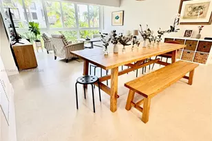 555 Crandon Blvd, Key Biscayne, FL 33149 - Photo 1