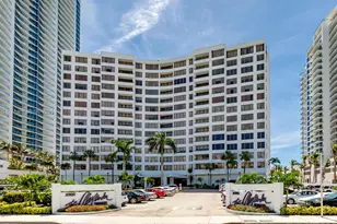 3505 S Ocean Dr, Hollywood, FL 33019 - Photo 1