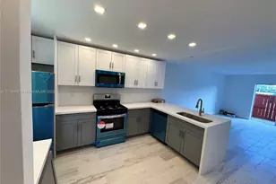 8600 SW 67th Ave, Pinecrest, FL 33156 - Photo 1