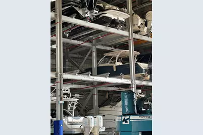 400 Sunny Isles Blvd Dd 204, Sunny Isles Beach, FL 33160 - Photo 1