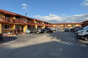 2211 W 52nd St, Hialeah, FL 33016 - Photo 1