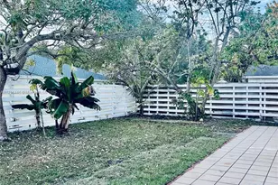 15016 SW 139th Pl, Miami, FL 33186 - Photo 1