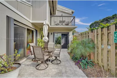 13273 NW 5th Street, Plantation, FL 33325 - Photo 1