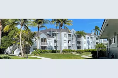 8660 SW 212 St #310, Cutler Bay, FL 33189 - Photo 1