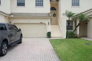 [Address not provided], Port Saint Lucie, FL 34986 - Photo 1