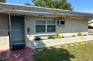 715 SW 6th St, Dania Beach, FL 33004 - Photo 1