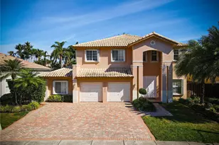 11271 NW 61st St, Doral, FL 33178 - Photo 1