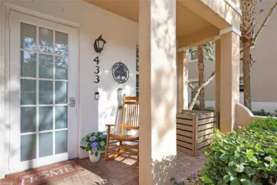 433 SW 147th Ave #102, Pembroke Pines, FL 33027 - Photo 1