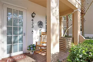 433 SW 147th Ave, Pembroke Pines, FL 33027 - Photo 1