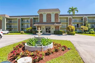 4500 Gefion Ct, Lake Worth, FL 33467 - Photo 1