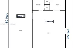 15 S Federal Hwy, Dania Beach, FL 33004 - Photo 1