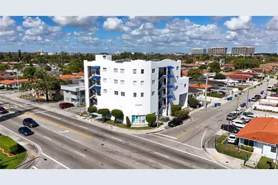 6001 W Flagler St, Miami, FL 33144 - Photo 1