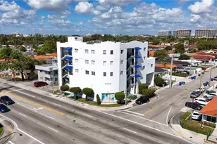 6001 W Flagler St, Miami, FL 33144 - Photo 1