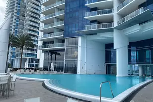 17121 Collins Ave, Sunny Isles Beach, FL 33160 - Photo 1