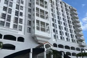 2351 Douglas Rd, Miami, FL 33145 - Photo 1