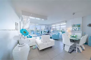 3800 S Ocean Dr, Hollywood, FL 33019 - Photo 1