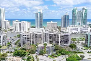 600 Parkview Dr, Hallandale Beach, FL 33009 - Photo 1