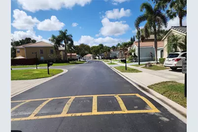 10199 N Serene Meadow Dr N, Boca Raton, FL 33428 - Photo 1