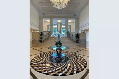 2110 N Ocean Blvd #8A, Fort Lauderdale, FL 33305 - Photo 1