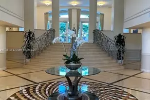 2110 N Ocean Blvd, Fort Lauderdale, FL 33305 - Photo 1