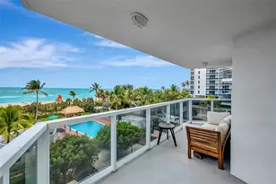 2401 Collins Ave, Miami Beach, FL 33140 - Photo 1