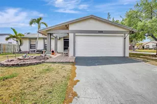 16888 Royal Poinciana Dr, Weston, FL 33326 - Photo 1