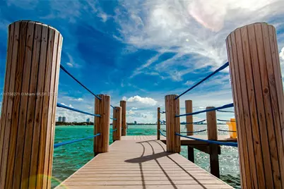 1750 Bay Dr, Miami Beach, FL 33141 - Photo 1