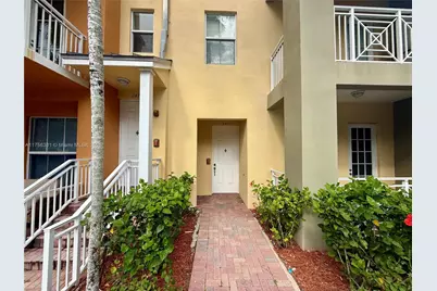 245 SW 13th Ter #245, Fort Lauderdale, FL 33312 - Photo 1