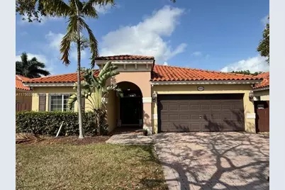 1920 NE 35th Ave, Homestead, FL 33033 - Photo 1