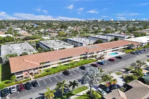 2121 NE 68th St, Fort Lauderdale, FL 33308 - Photo 1