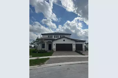 2330 SE 28 Dr #2330, Homestead, FL 33035 - Photo 1