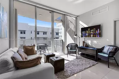 2100 Park Ave #204, Miami Beach, FL 33139 - Photo 1