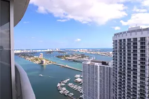 488 NE 18th St, Miami, FL 33132 - Photo 1