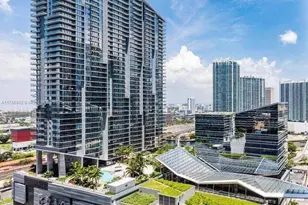 88 SW 7th, Miami, FL 33130 - Photo 1