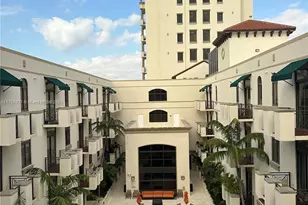 1805 Ponce de Leon Blvd, Coral Gables, FL 33134 - Photo 1