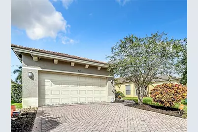 310 SW Tomoka Springs Dr, Port Saint Lucie, FL 34986 - Photo 1