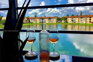 2801 N Pine Island Rd, Sunrise, FL 33322 - Photo 1