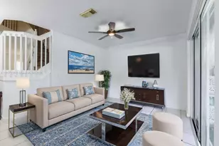 10181 NW 32nd Terrace, Doral, FL 33172 - Photo 1