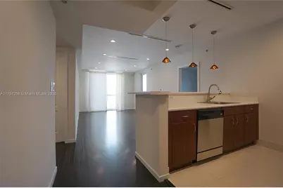 2400 SW 27th Ave #305, Miami, FL 33145 - Photo 1