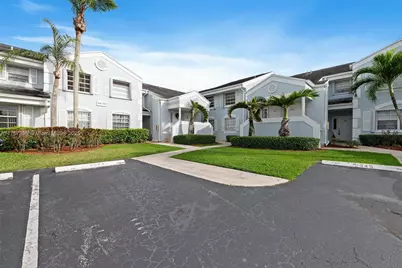 2643 SE 19th Ct #103-D, Homestead, FL 33035 - Photo 1